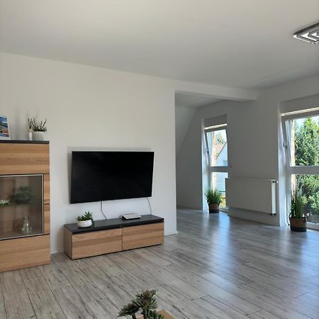 Damm Apartments 汉诺威 外观 照片
